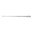 Calibro 270 passo 1:10 (Twist) #5 cromo-molibdeno