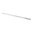 Calibro 270 passo 1:10 (Twist) #5 cromo-molibdeno