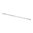 Calibro 270 passo 1:10 (Twist) #5 cromo-molibdeno
