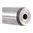 Calibro 270 passo 1:10 (Twist) #5 cromo-molibdeno