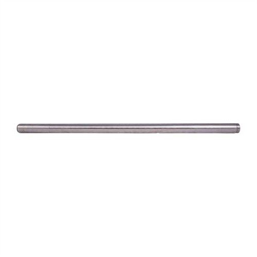 I tubi Shilen 7mm sono realizzati con precisione, garantendo tolleranze strette e uniformità, per prestazioni di tiro eccezionali e qualità senza compromessi.