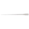 Il canna CONTOUR #2 in Chrome Moly o acciaio inossidabile offre precisione straordinaria grazie a un processo di rigatura di alta qualità e controlli rigorosi.