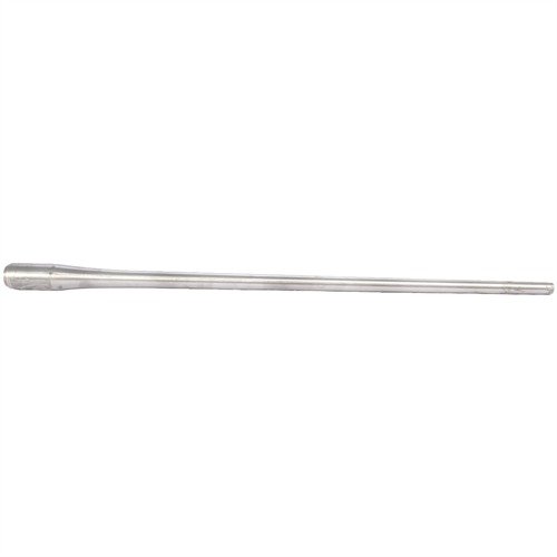 Il canna CONTOUR #3 in Chrome Moly o Acciaio Inossidabile offre precisione eccellente, lavorazione artigianale e tolleranze rigorose per prestazioni superiori.
