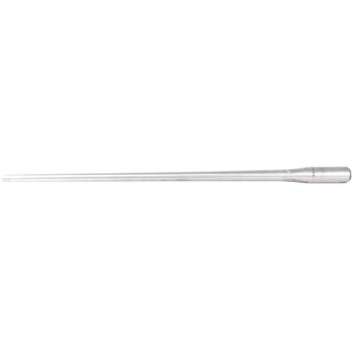 Il barile CONTOUR #4 di SHILEN, in acciaio cromato o inox, offre precisione eccezionale grazie a un processo di rigatura di alta qualità e controlli rigorosi.