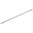 Canna grezza Chrome Moly 7MM passo 1:9 profilo #4