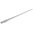 Canna grezza Chrome Moly 7MM passo 1:9 profilo #4