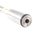 Canna grezza Chrome Moly 7MM passo 1:9 profilo #4