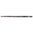 30 CALIBER blank per canna non tornito passo 1:10 Chrome Moly