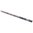 30 CALIBER blank per canna non tornito passo 1:10 Chrome Moly