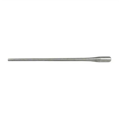 Il CONTOUR #1 BARREL in Chrome Moly offre precisione eccezionale grazie alla lavorazione meticolosa e alla uniformità interna ottimale per prestazioni superiori.