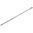 Canna calibro .30 passo di rigatura 1:10 #2 Chrome?Moly