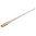Canna calibro .30 passo di rigatura 1:10 #2 Chrome?Moly