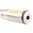 Canna calibro .30 passo di rigatura 1:10 #2 Chrome?Moly