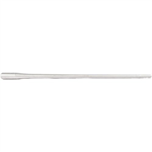 Il CONTOUR #4 BARREL di SHILEN offre precisione superiore con acciaio chrome moly o inox, rifilato con sei scanalature per prestazioni eccezionali.