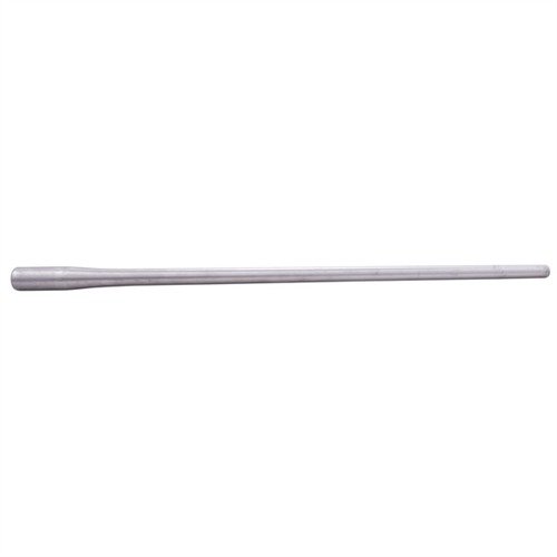 Il CONTOUR #5 BARREL di SHILEN offre una precisione eccezionale grazie al processo di rifilatura Cold Forming e tolleranze rigorose, disponibile in Chrome Moly o acciaio inossidabile.