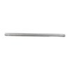 Blank canna non tornita calibro .338 1:10" twist cromo-molibdeno