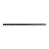 Calibro .35 passo 1:14" blank non tornito, canna in cromomolibdeno