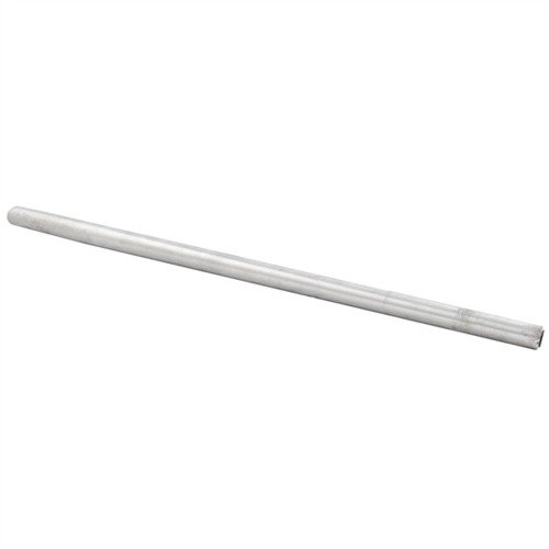 Il canna CONTOUR #4 di SHILEN offre precisione eccezionale grazie a un processo di produzione rigoroso e materiali di alta qualità in acciaio chrome-moly o inox.
