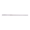 Il tubo CONTOUR #4 di SHILEN in acciaio Chrome Moly offre precisione straordinaria grazie a un processo di rigatura avanzato e controlli di qualità rigorosi.