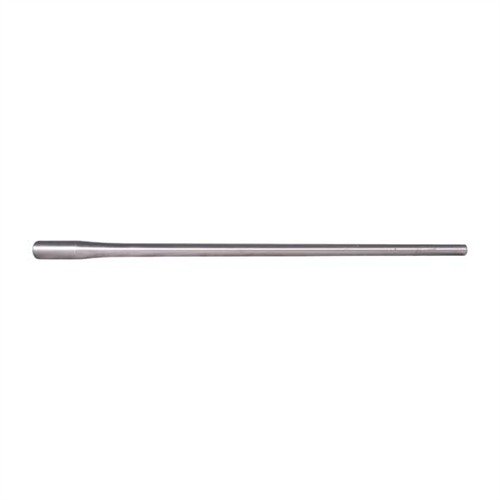 Il CONTOUR #5 BARREL di SHILEN, in Chrome Moly o Acciaio Inossidabile, offre precisione e qualità senza compromessi, garantendo prestazioni superiori.