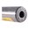 Canna calibro .458 passo 1:14 contorno n.5 in acciaio cromo?molibdeno