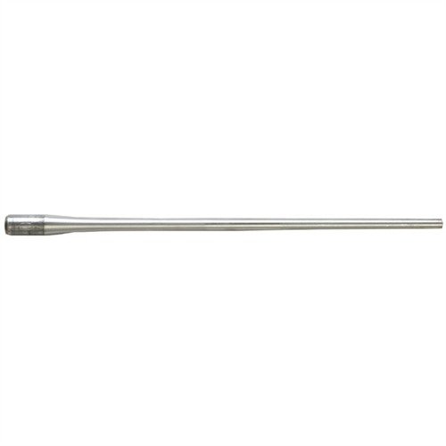 Il CONTOUR #3 BARREL di Shilen offre precisione superiore grazie a un processo di rigatura rigoroso e materiali di alta qualità in acciaio inox o chrome moly.