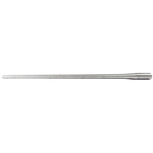 Il CONTOUR #5 BARREL di SHILEN in acciaio inox offre precisione eccezionale grazie a una lavorazione di alta qualità e tolleranze rigorose, ideale per armi personalizzate.