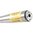 Canna 6mm 1:10 twist profilo #5 in acciaio inox
