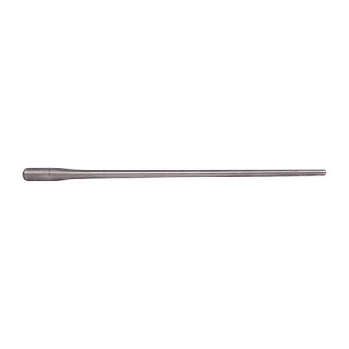 Il barile CONTOUR #2 di SHILEN, in acciaio inox o chrome moly, offre precisione eccezionale grazie a tolleranze strette e lavorazione di alta qualità.