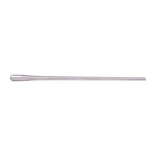 Il CONTOUR #3 BARREL in acciaio inox offre precisione straordinaria grazie a un processo di rigatura all'avanguardia e controlli di qualità rigorosi.
