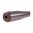 Canna calibro .25, passo rigatura 1:10, #3, acciaio inox