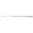 Canna cal. .25 passo 1:10 #5 in acciaio inox
