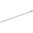 Canna cal. .25 passo 1:10 #5 in acciaio inox