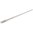 Canna cal. .25 passo 1:10 #5 in acciaio inox