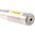 Canna cal. .25 passo 1:10 #5 in acciaio inox