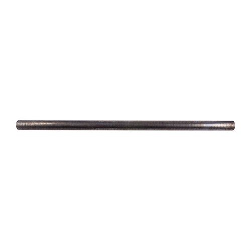 Le canne Shilen 6.5mm, realizzate in acciaio inossidabile, offrono tolleranze eccezionali e uniformità, garantendo prestazioni di tiro superiori e qualità artigianale.