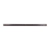 6.5MM/264 CALIBRO CANNA GREZZA NON TORNITA 1:9" TWIST ACCIAIO INOX