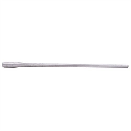 Il CONTOUR #3 BARREL in acciaio inox offre precisione superiore grazie al processo di Cold Forming e controlli rigorosi, garantendo prestazioni eccezionali.