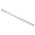 Canna inox 6,5 mm 1:9 twist #3