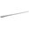 Canna inox 6,5 mm 1:9 twist #3