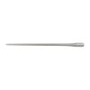 Il canna CONTOUR #2 di Shilen in acciaio inox o chrome moly offre precisione eccezionale, lavorazione artigianale e tolleranze rigorose per prestazioni superiori.