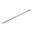 Canna calibro .270 passo 1:10 contorno #2 acciaio inox