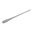 Canna calibro .270 passo 1:10 contorno #2 acciaio inox