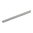 Canna calibro .270 passo 1:10 contorno #2 acciaio inox