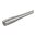 Canna calibro .270 passo 1:10 contorno #2 acciaio inox