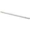 Canna 270 calibro 1:10 twist #4 in acciaio inox
