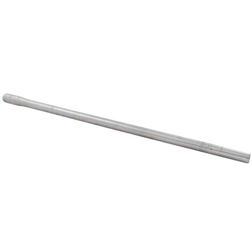 Il CONTOUR #5 BARREL di SHILEN offre precisione eccezionale grazie al processo di rifilatura avanzato e alla qualità dei materiali in acciaio inox o chrome-moly.