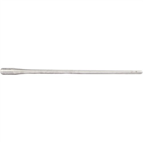Il CONTOUR #3 BARREL di SHILEN, disponibile in acciaio inox o chrome moly, offre precisione eccezionale grazie a riflettori di alta qualità e lavorazione artigianale.