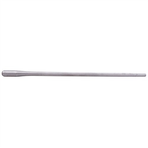 Il CONTOUR #4 BARREL di SHILEN, realizzato in acciaio inox o chrome moly, offre precisione superiore grazie a un processo di rigatura di alta qualità.