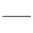 Canna grezza inossidabile non tornita, 30 CALIBER, 1:10" twist